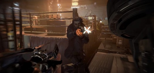 deus ex mankind divided 4