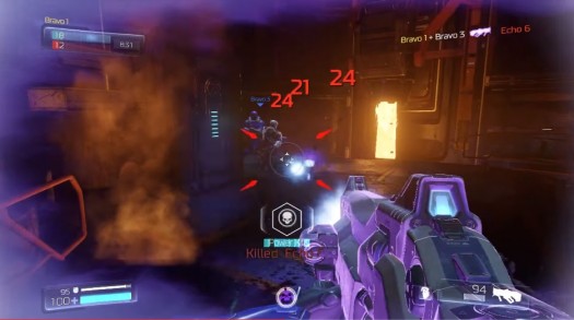 doom 10