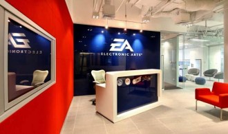 EA критикува HD римейковете