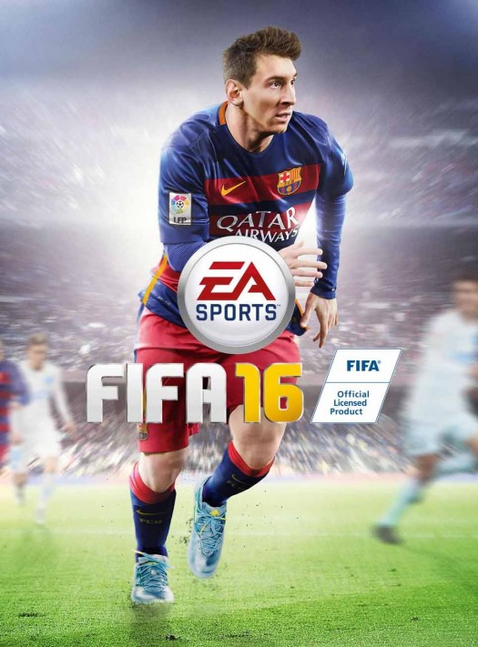 fifa 16 cover 1