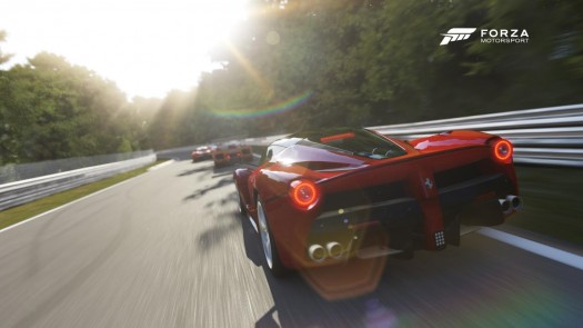 forza 6 12