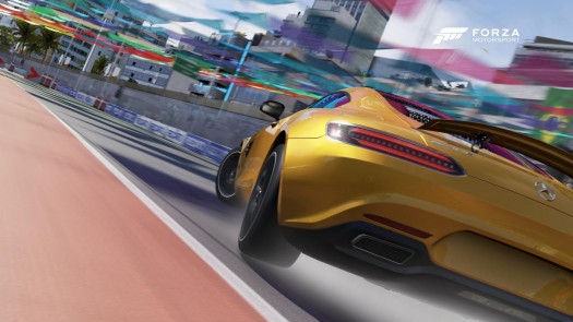 forza 6 13