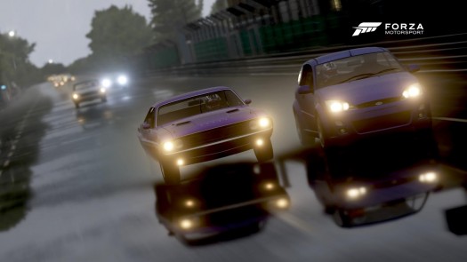 forza 6 15