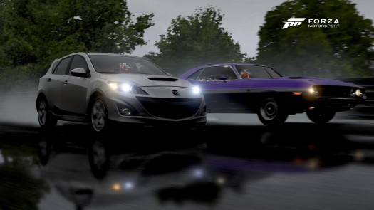 forza 6 16