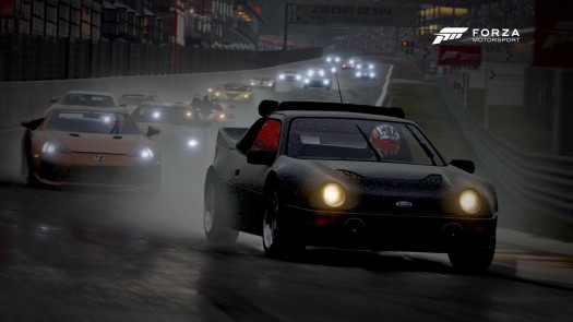 forza 6 2