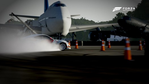 forza 6 4