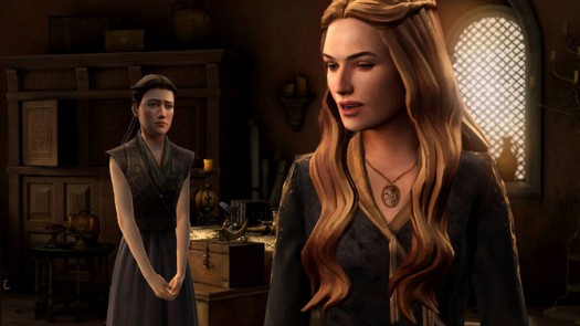 game of thrones 12