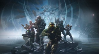 Halo 5 ще има версия за PC?