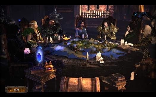 might and magic heroes 7 11