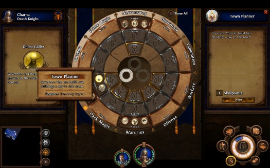 might and magic heroes 7 12