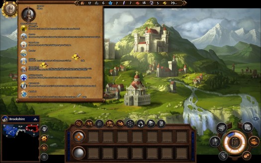 might and magic heroes 7 13