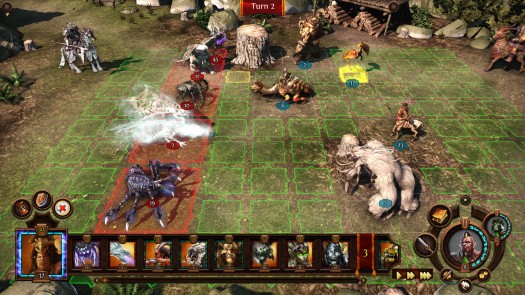 might and magic heroes 7 14