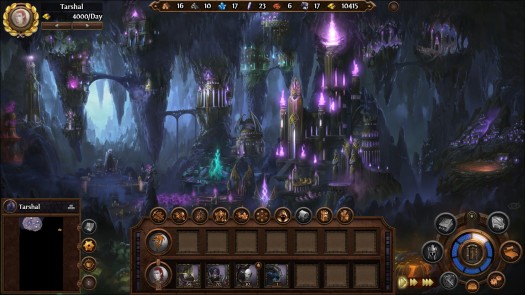 might and magic heroes 7 15
