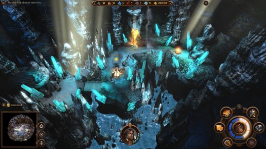 might and magic heroes 7 17