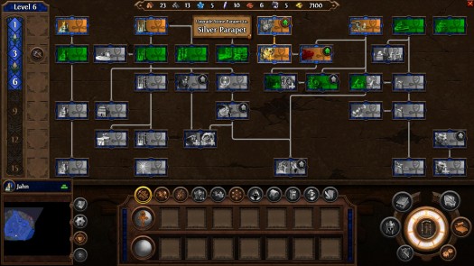 might and magic heroes 7 18
