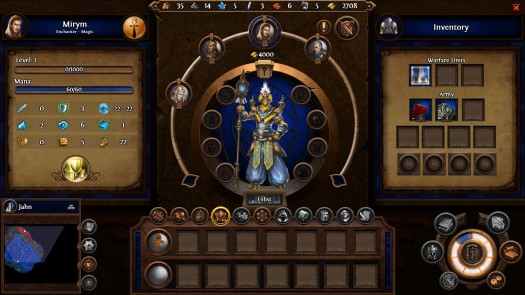 might and magic heroes 7 19