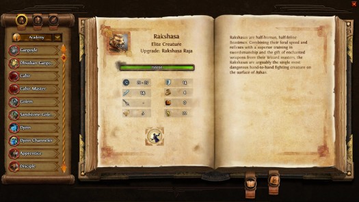 might and magic heroes 7 20