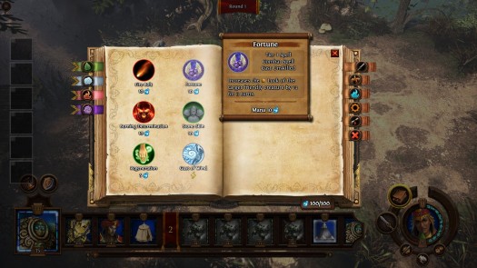 might and magic heroes 7 22