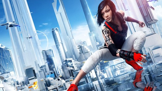 mirror's edge 4