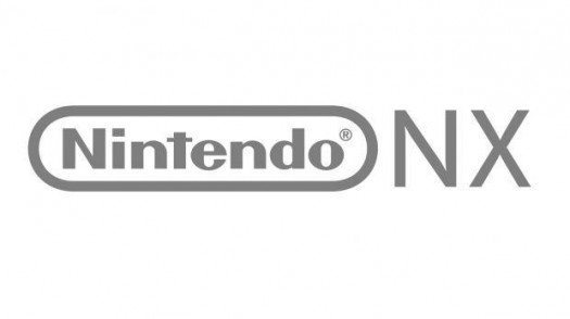 nintendo nx 1