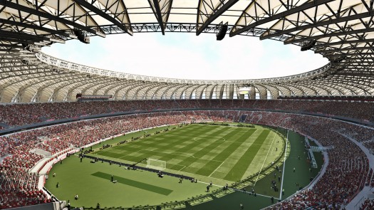 pes 2016 10