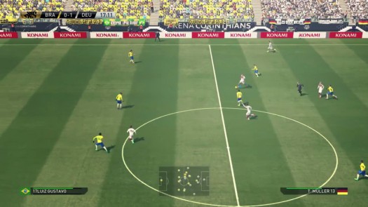 pes 2016 14