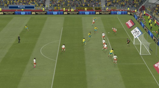 pes 2016 15