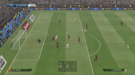 pes 2016 17