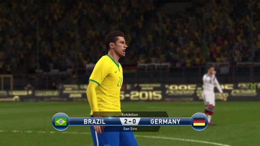 pes 2016 19
