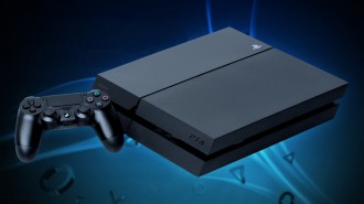 PlayStation 4 официално поевтиня в Европа