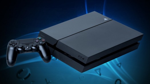playstation 4 26