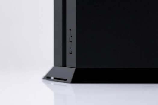 ps4 1