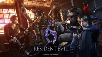 Повече детайли за Resident Evil 7 скоро