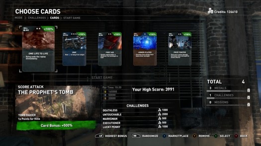 rise of the tomb raider 14