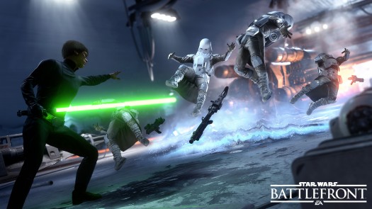 star wars battlefront 24