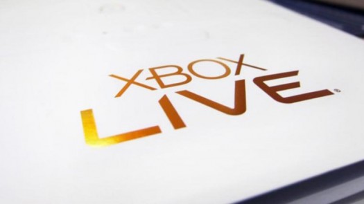 xbox live 2