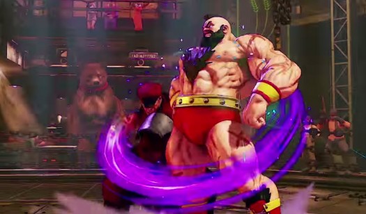 zangief