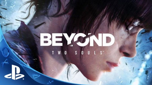beyond two souls 22