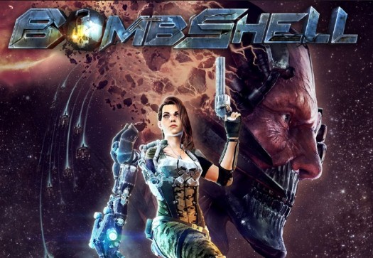 bombshell 4