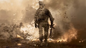 Activision Blizzard ще прави филми, сериали