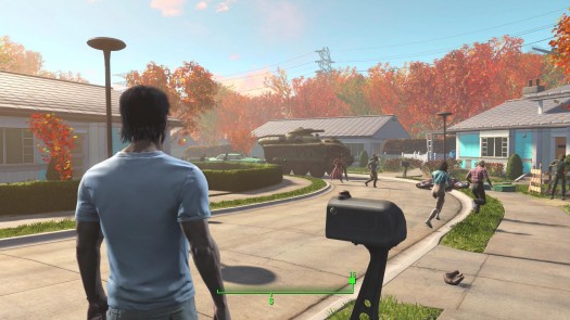 fallout 4 34