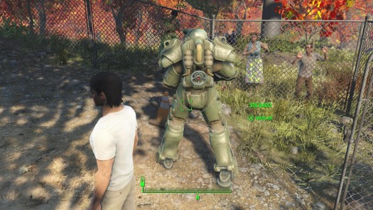 fallout 4 36