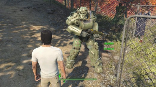 fallout 4 37