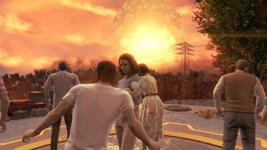fallout 4 39