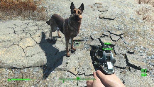 fallout 4 44