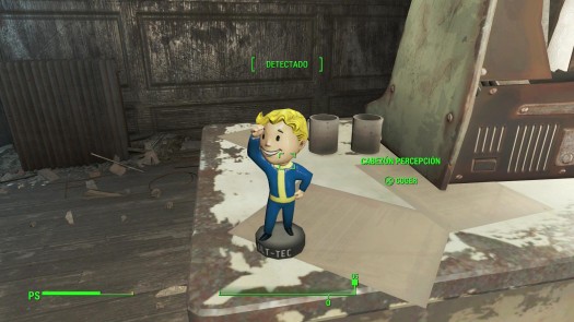 fallout 4 47