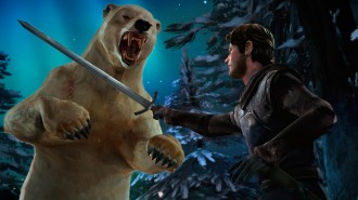 Game of Thrones с финал на сезона идната седмица