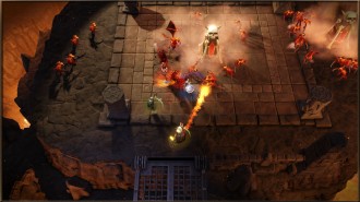 Безплатните игри за декември в PlayStation Plus обявени