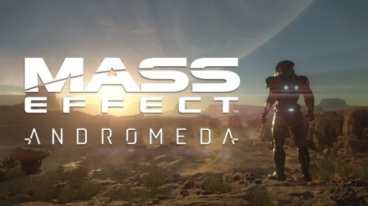 mass effect andromeda 10