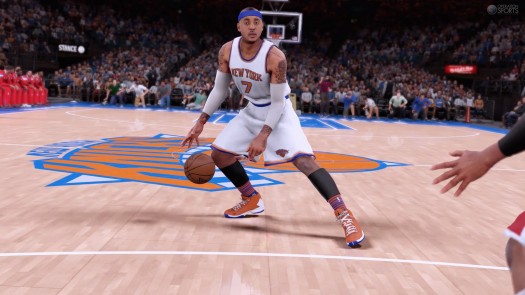 nba 2k16 3